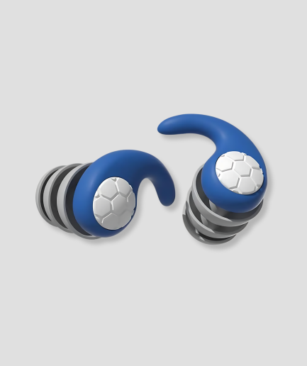 bouchons-d'oreille-pour-fêtes-musicales.png