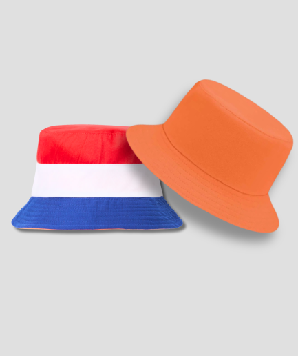 chapeau-drapeau-néerlandais.png