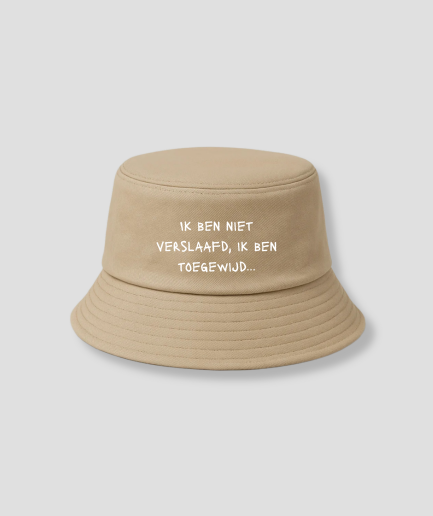non-dépendant-chapeau.png