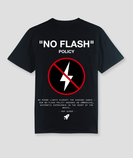 no-flash-tshirt-vêtements-noir.png