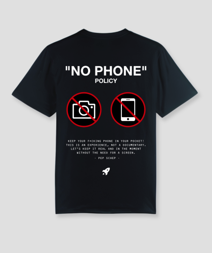 no-phone-tshirt-pour-les-festivals-vêtements-techno.png