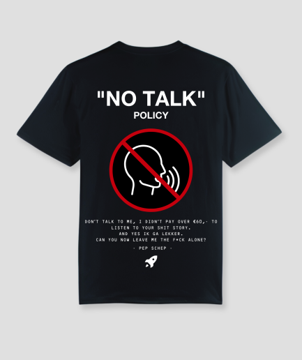 no-talk-tshirt-vêtements-festivals.png