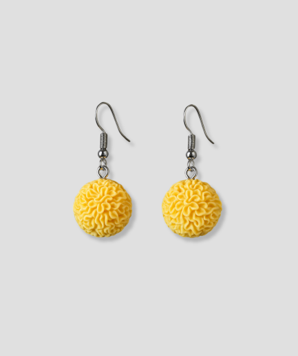 noodles-boucle-d'oreille.png