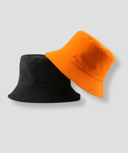 casquette-à-visière-réversible.png