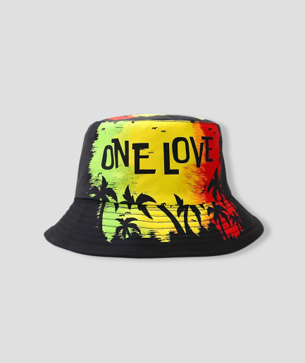 one-love-bob-marley-chapeau.png