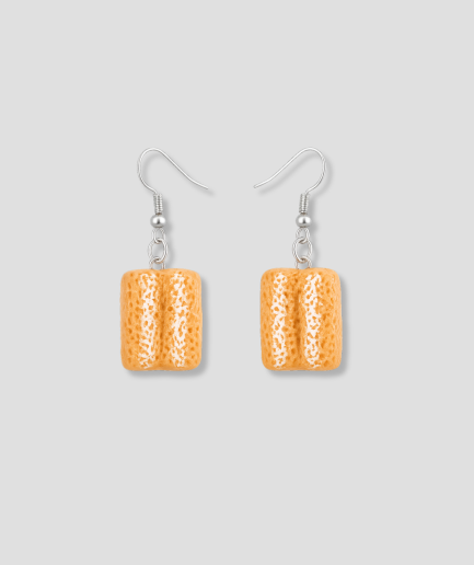 boucle d'oreille-petit pain.png