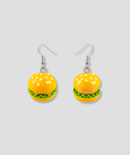 boucle-d'oreille-burger.png