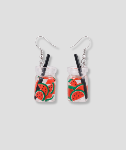 boucle-d'oreille-pas-cher.png