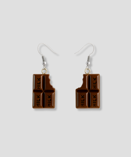 boucle-d'oreille-choco.png