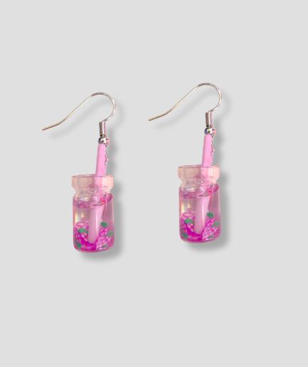 boucle d'oreille-boisson-violet.png