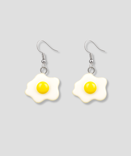 boucle d'oreille-œuf.png