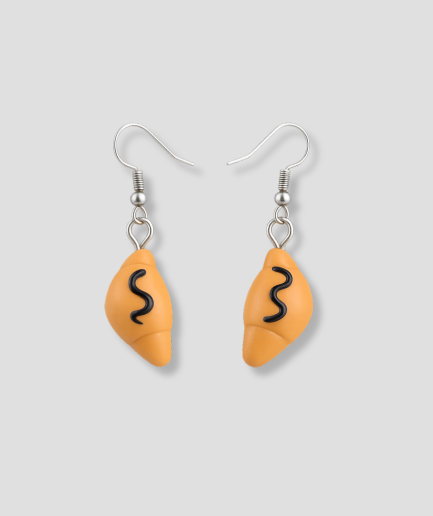 boucle d'oreille-nourriture.png