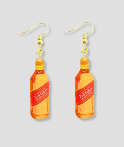 boucle-d'oreille-petite-bouteille.png