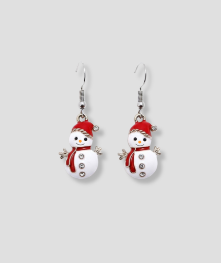 boucle-d'oreille-noël.png