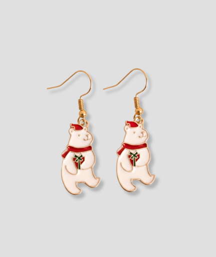 boucle-d'oreille-thème-de-Noël-1.png
