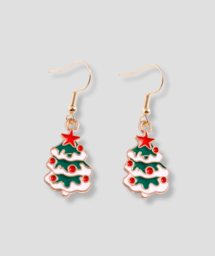 boucle d'oreille-sapin de Noël.png