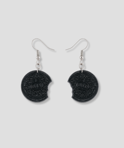 boucle d'oreille-biscuit.png
