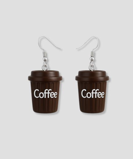 boucle d'oreille-café.png