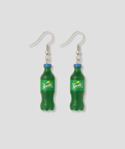 boucle d'oreille-miniature.png