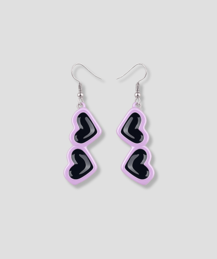 boucle d'oreille-violet.png