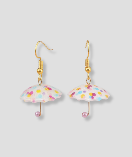 boucle-d'oreille-parapluie.png