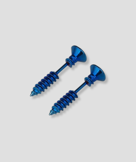 boucle d'oreille-petite cuillère.png