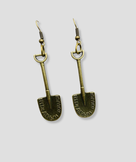 boucles d'oreilles-cuillères.png
