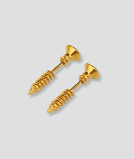 boucle-d'oreille-unique.png