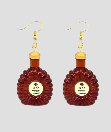 boucle-d'oreille-unique.png