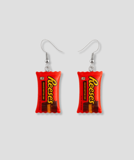 emballage-boucles-d'oreilles.png