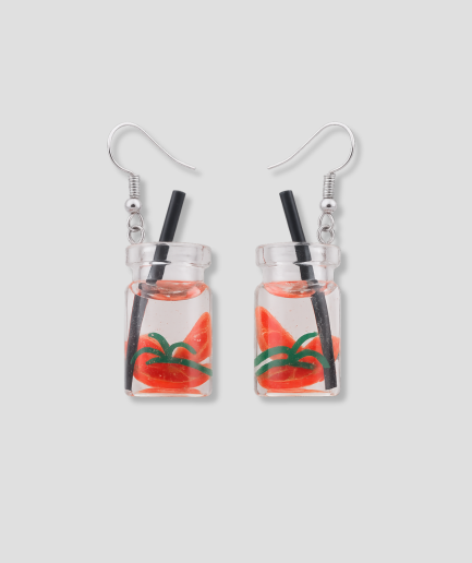 boucle-d'oreille-pour-femmes.png