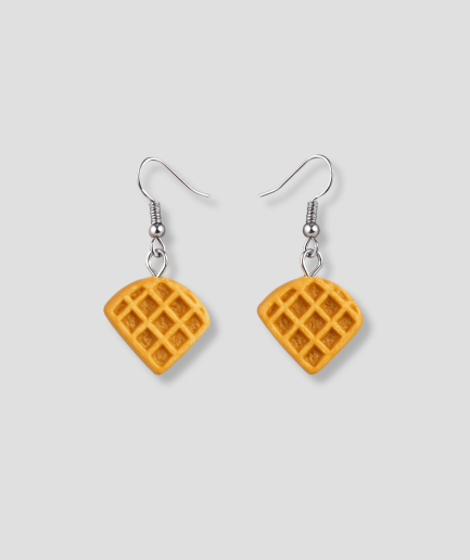 boucle-d'oreille-gaufre.png