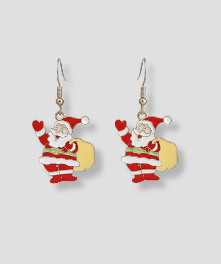 boucle-d'oreille-noel-filles.png