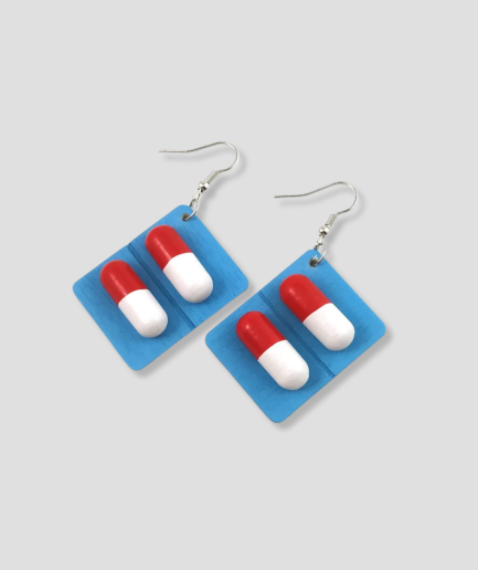 boucles-d'oreilles-uniques.png