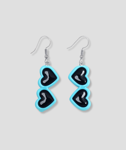 boucles-d'oreilles-bleu-1.png