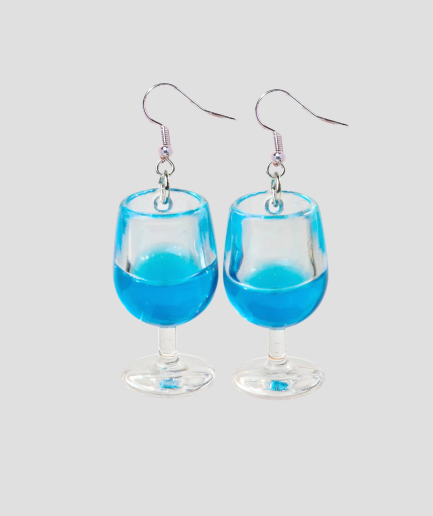 boucles-d'oreilles-bleues.png
