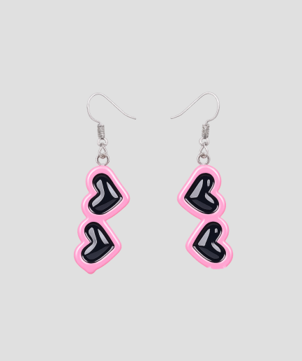 boucles-d'oreilles-lunettes.png