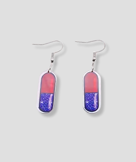 boucles-d'oreilles-festivals-3.png