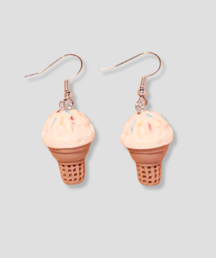 boucles-d'oreilles-icônes-drôles.png