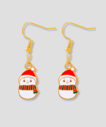 boucles-d'oreilles-noël.png