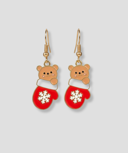 boucles-d'oreilles-ambiance-de-Noël.png