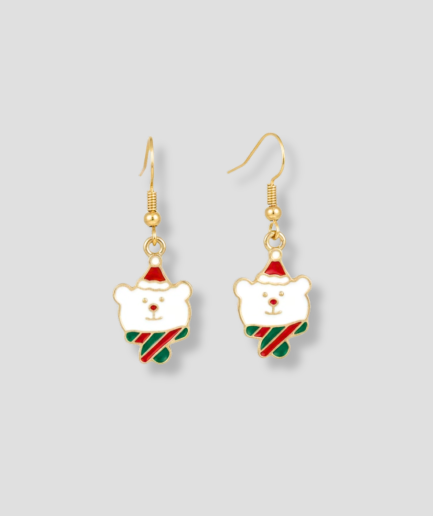 boucles-d'oreilles-thème-de-Noël-pour-femmes.png