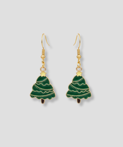 boucles-d'oreilles-sapin-de-Noël.png