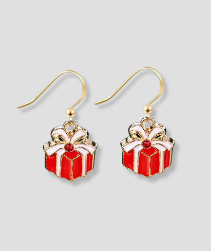 boucles-d'oreilles-ambiance-de-Noël.png
