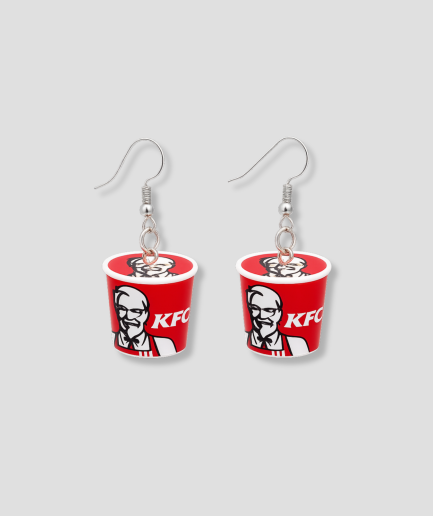 boucles-d'oreilles-kfc.png
