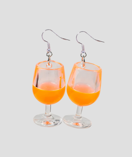 boucles-d'oreilles-orange.png