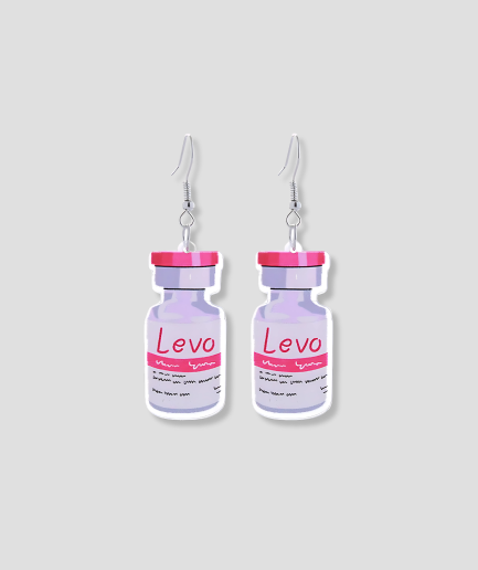 boucles-d'oreilles-party.png