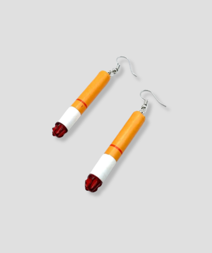 boucles-d'oreilles-peukkie.png
