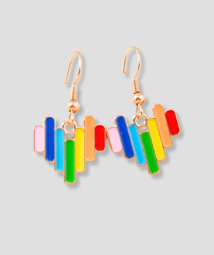 boucles-d'oreilles-drapeau-pride.png