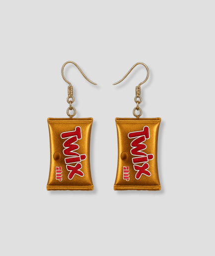boucles-d'oreilles-snack.png